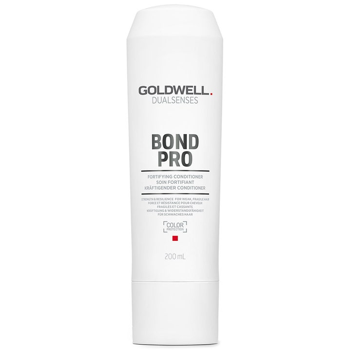 Dualsenses BondPro