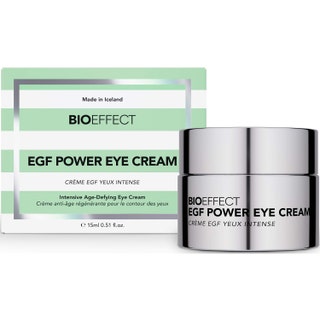 Bioeffect EGF Power Eye Cream