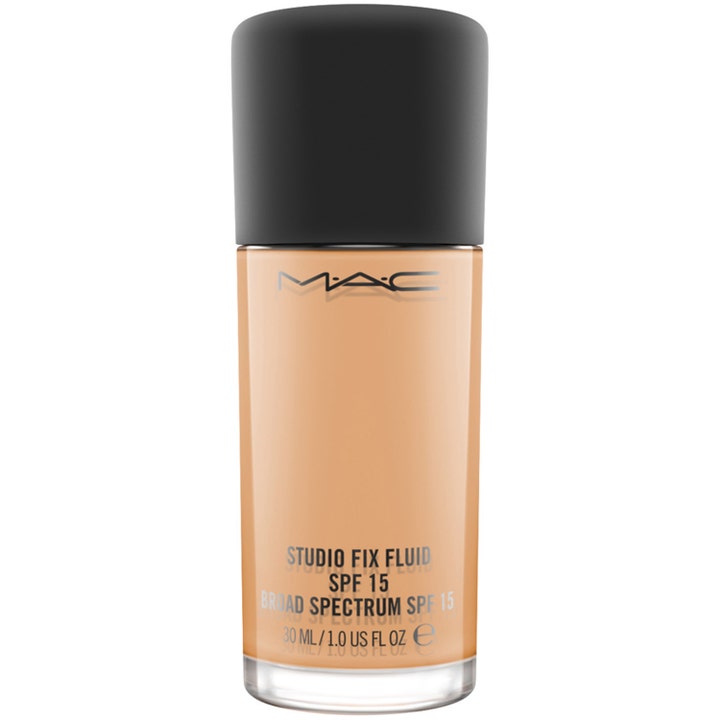 Studio Fix Fluid SPF15 Foundation