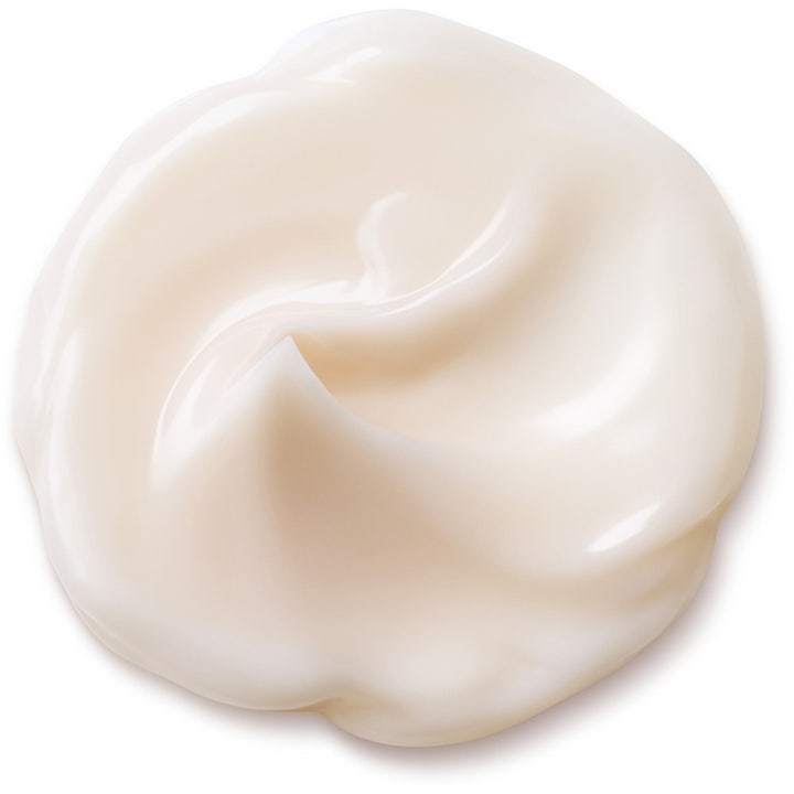 Shiseido Bio-Performance Advanced Super Revitalizing Cream 50 ml antiage dagkräm med en mjuk ljus texturklick