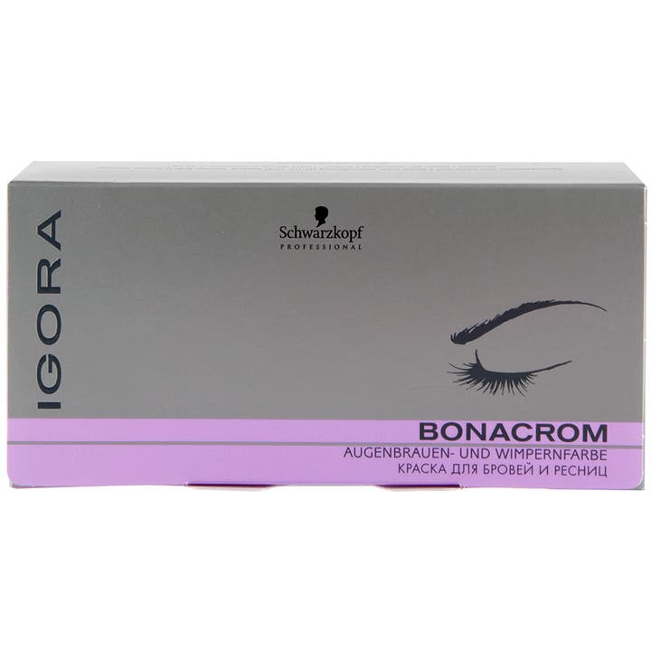 Bonacrom