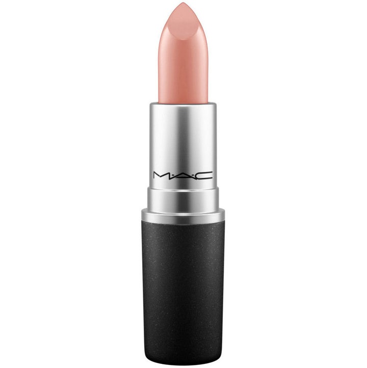 Amplified Crème Lipstick