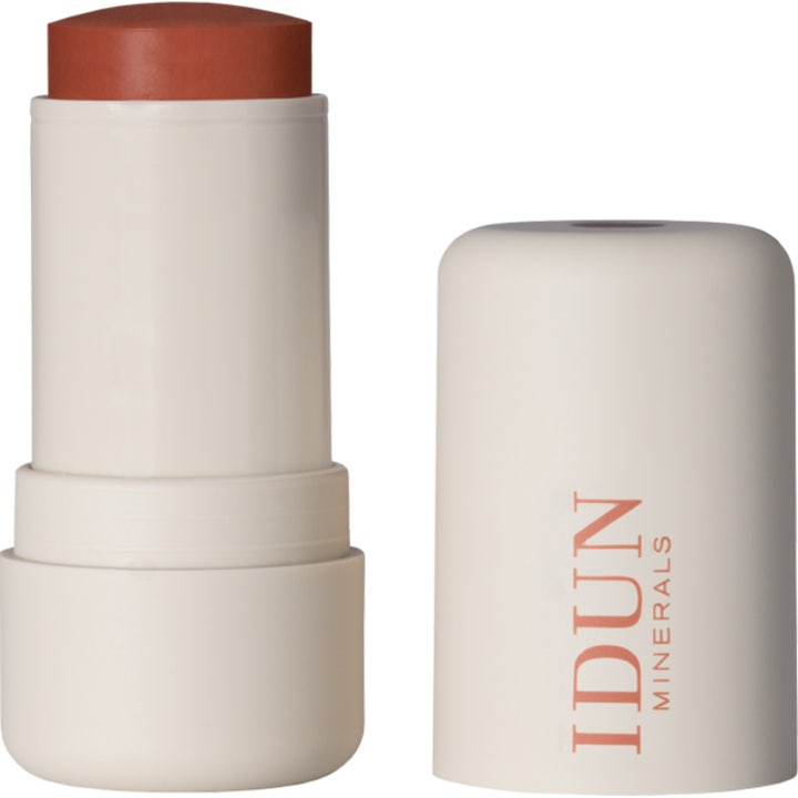 Soft Tint Blush Stick