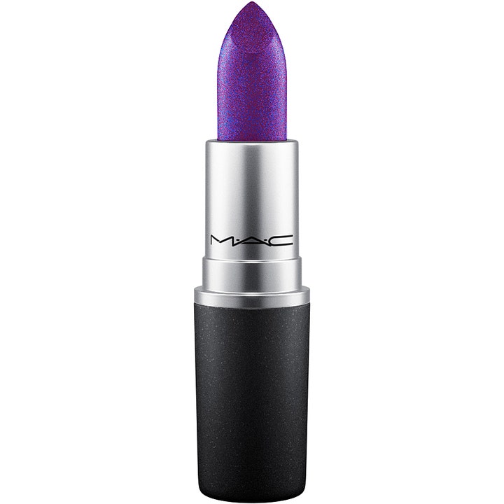 Frost Lipstick