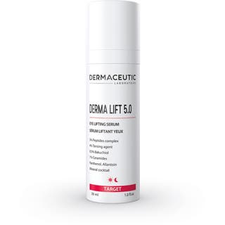 Dermaceutic Derma Lift 5.0 Eye Lifting Serum