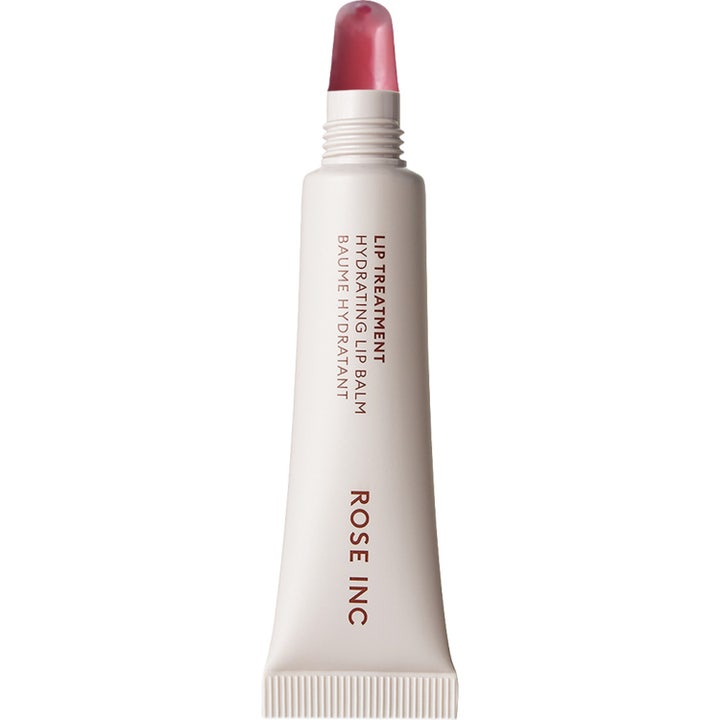 Lip Treatment Hydrating Lip Balm