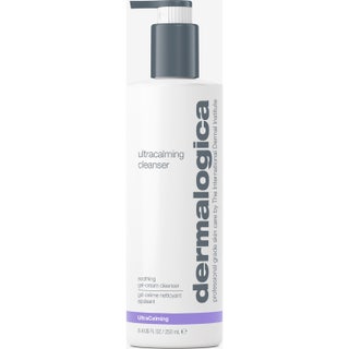 Dermalogica UltraCalming Cleanser