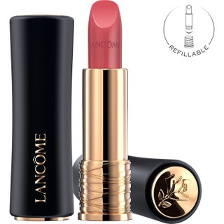 Lancôme L'Absolu Rouge Cream