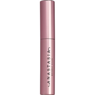 Anastasia Beverly Hills Clear Brow Gel