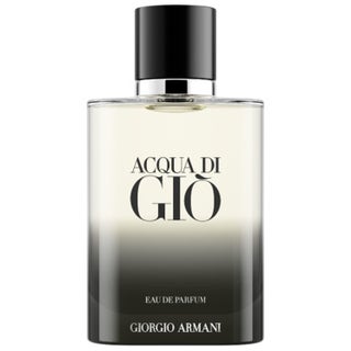 Armani Acqua di Giò