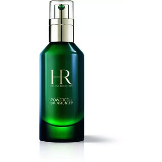 Helena Rubinstein Hr Pwc Serum