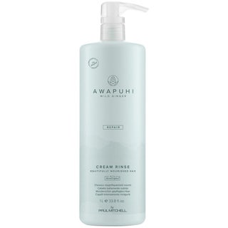 Paul Mitchell Awapuhi Wild Ginger
