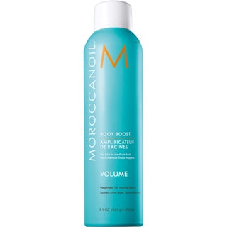 Moroccanoil Root Boost Volume