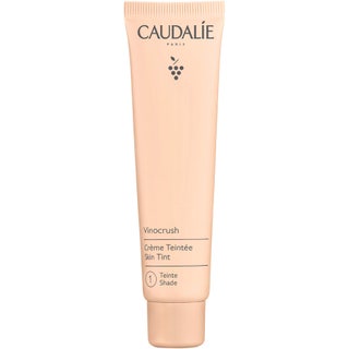 Caudalie Vinocrush CC Cream