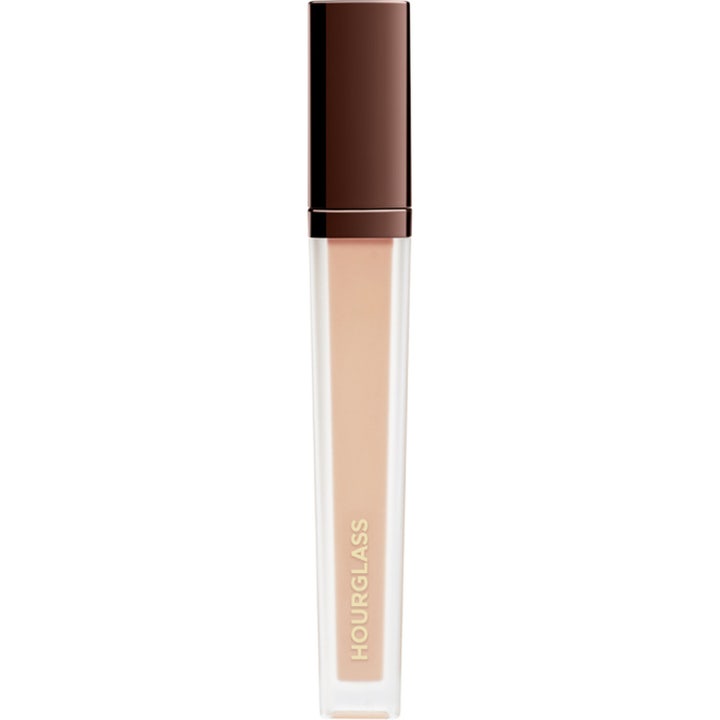 Vanish Airbrush Concealer
