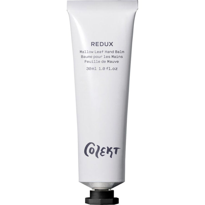 Redux Hand Balm