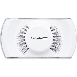 MAC Cosmetics True Or False Lashes