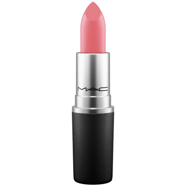 Matte Lipstick