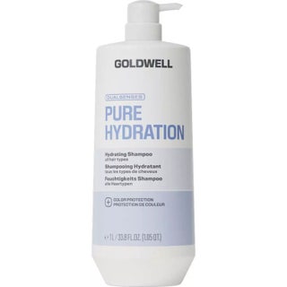 Goldwell Dualsenses Pure Hydration