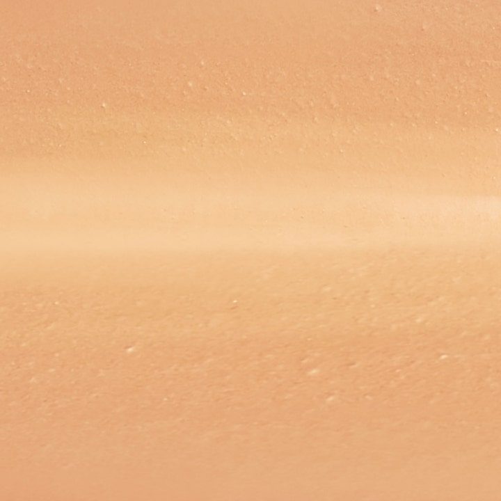 Skin Paradise