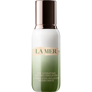 La Mer The Hydrating Infused Emulsion