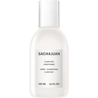 SACHAJUAN Conditioner Clarifying