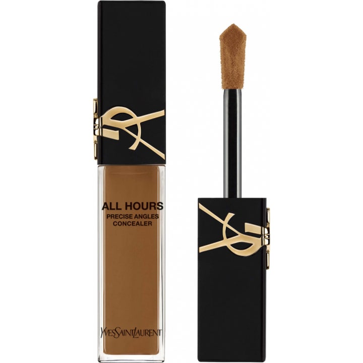 All Hours Concealer