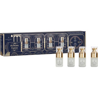 Bioline Jatò Bioline Jató The Beauty Express Christmas Kit