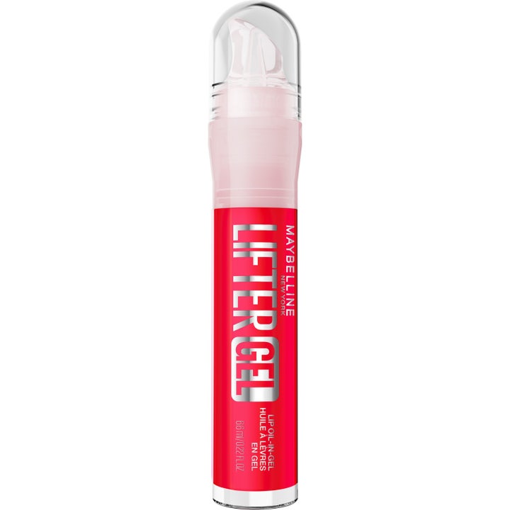 Lifter Gel Oil-In-Gel Twist Pen
