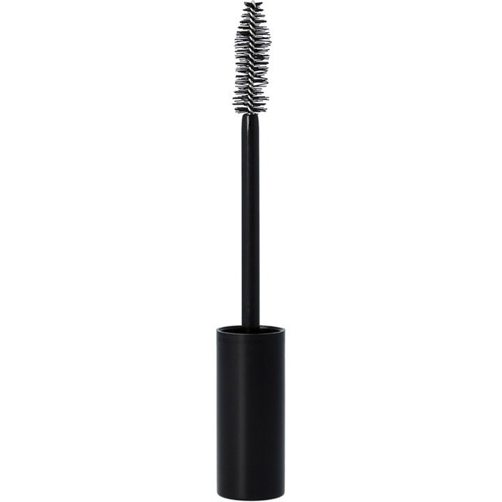 Mascara All In One