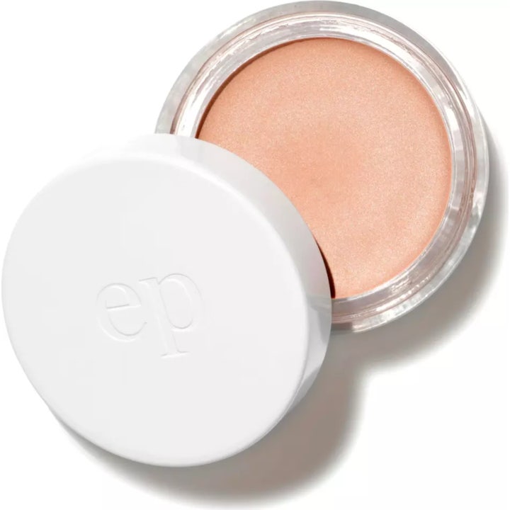 Vanilla Highlighter
