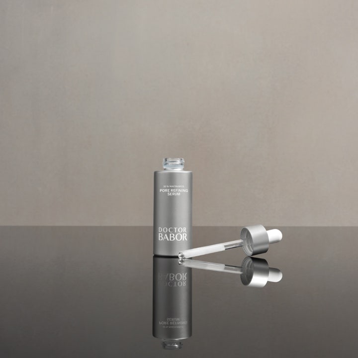 DOC Pore Refining Serum