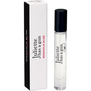 Juliette has a gun Eau De Parfum Magnolia Bliss