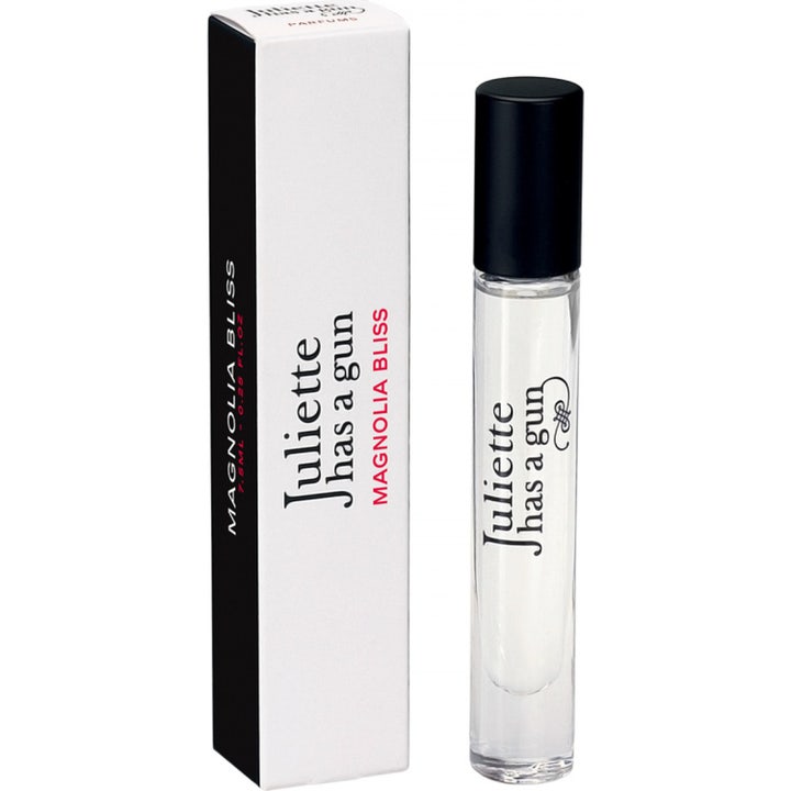 Eau De Parfum Magnolia Bliss
