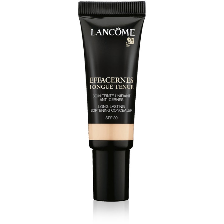 Effacernes Long-lasting Softening Concealer
