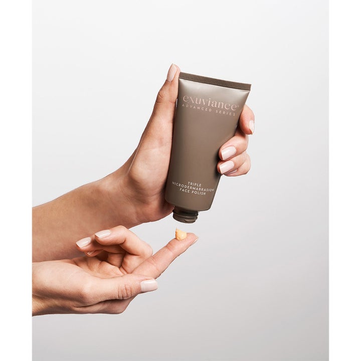 Radiant Skin Starter Set