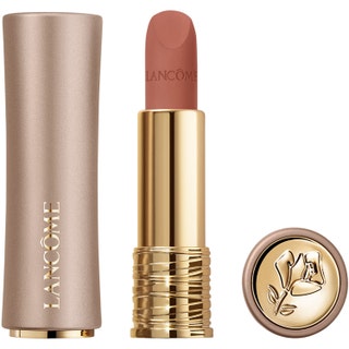 Lancôme Intimatte