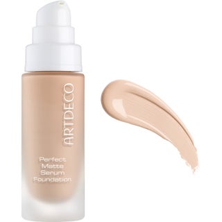 Artdeco Perfect Matte Serum Foundation