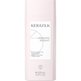 Kerasilk Color Protecting Conditioner