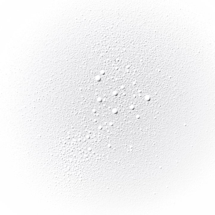 Set The Day Makeup Setting Spray