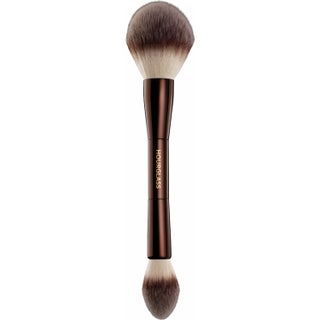 Hourglass Veil Powder Brush