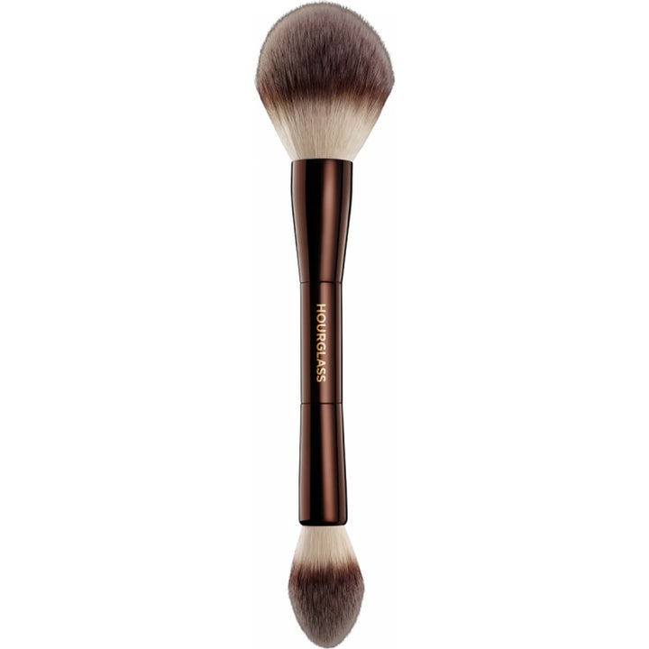 Veil Powder Brush