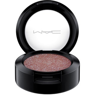MAC Cosmetics Frost Single Eyeshadow