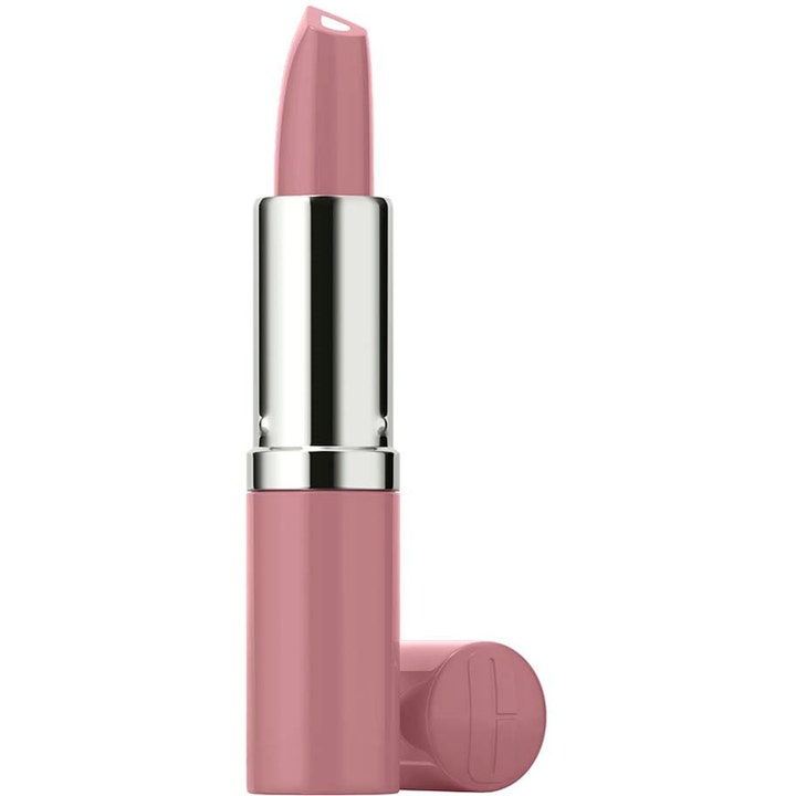 Dramatically Different Lipstick