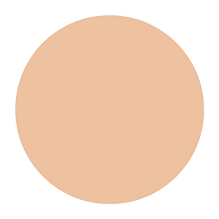 Glow Time® Pro BB Cream