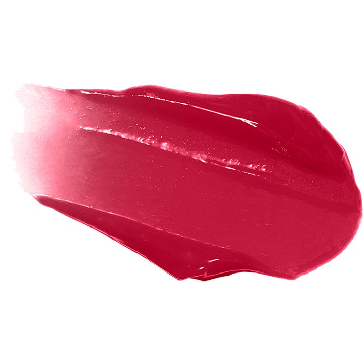 Hydropure™ Hyaluronic Lip Gloss
