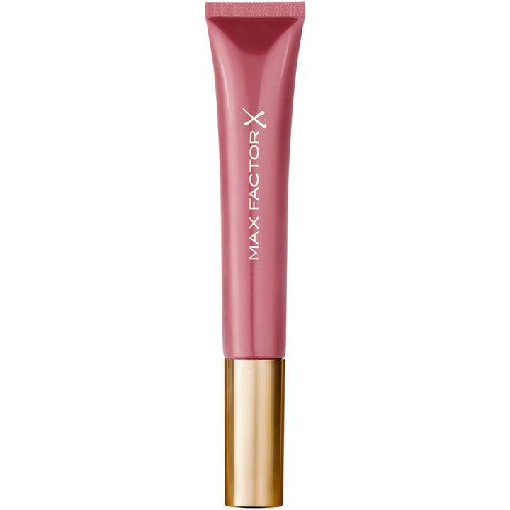 Color Elixir Cushion Lipstick