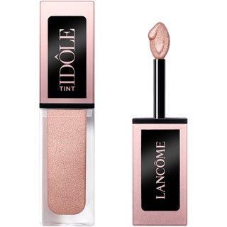 Lancôme Lash Idôle Eye Tint