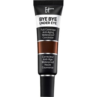 IT Cosmetics Bye Bye Under Eye Concealer