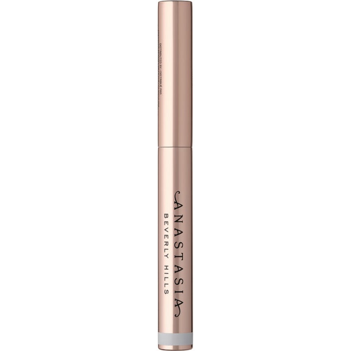 Liquid Eyeliner